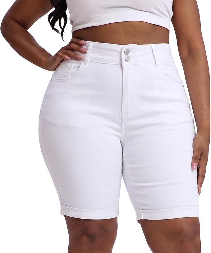 White-881