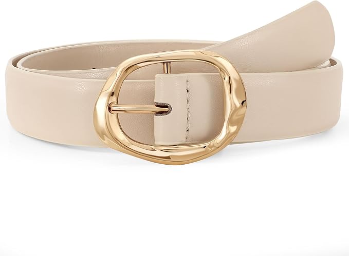 Gold Beige