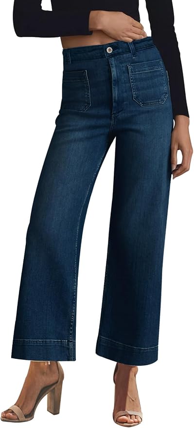 Wl001-dark Blue-2