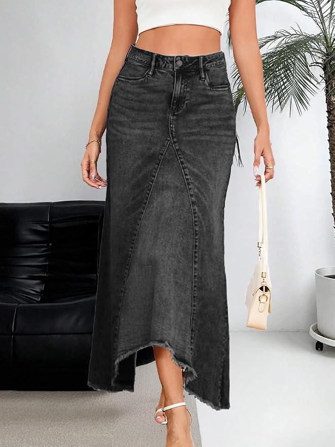 2980black