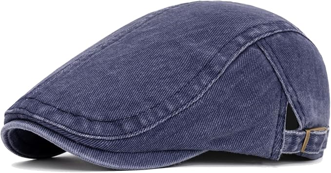 Classic Navy