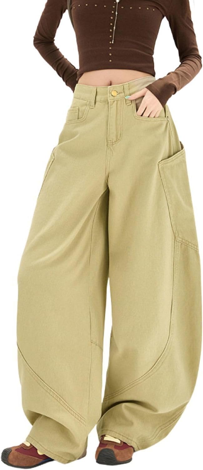 Khaki1