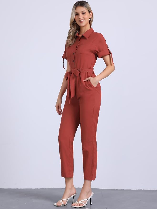 Dark Red