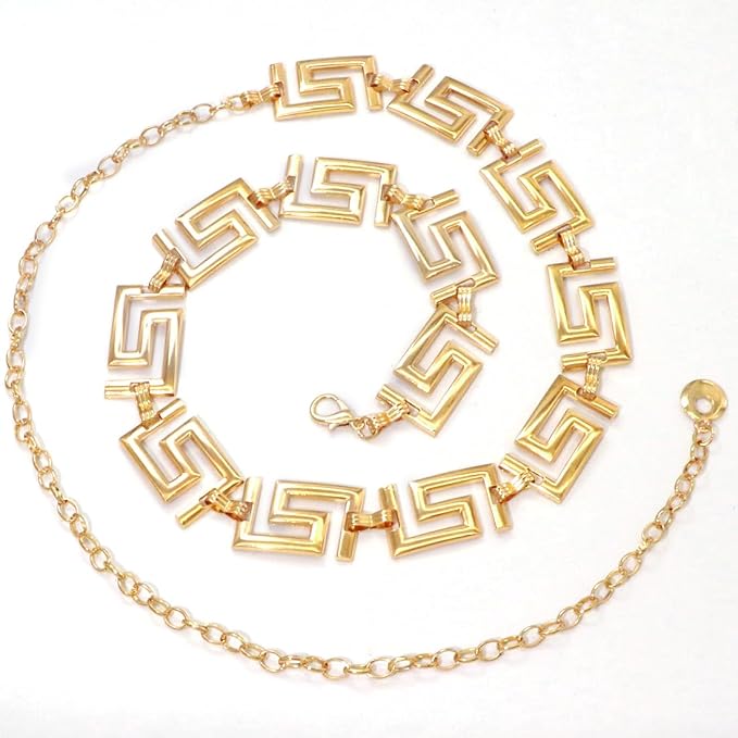 Font Gold