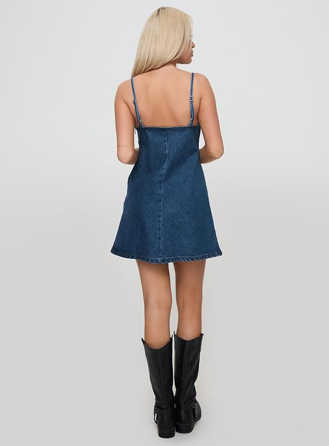 Denim