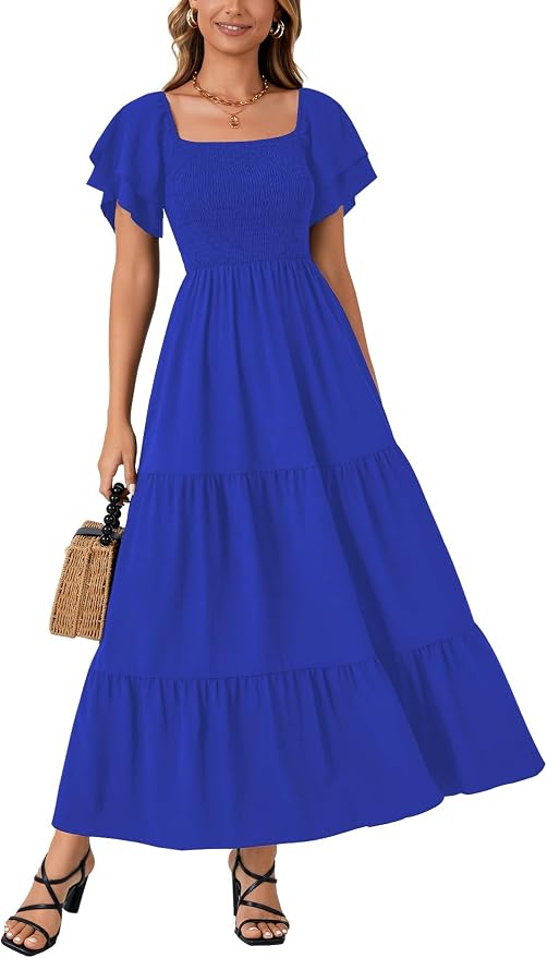 Royal Blue