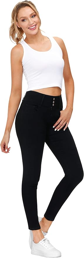 Black 36