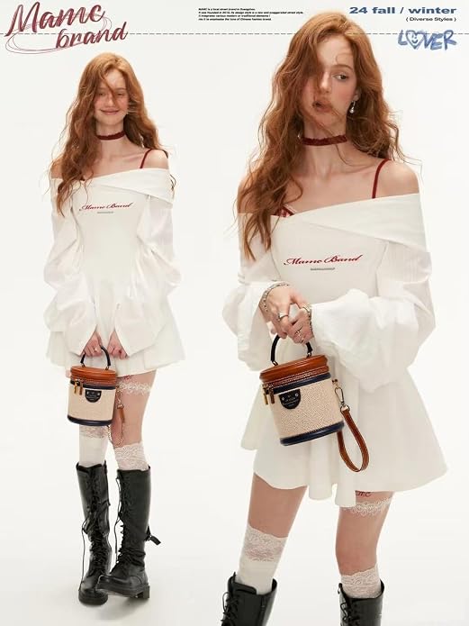 Brown Canvas