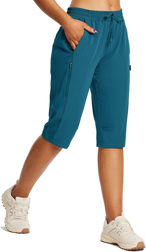 15in-blue