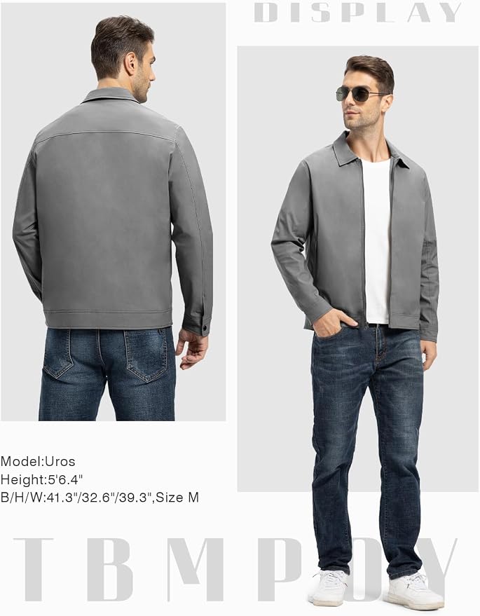 Grey-1