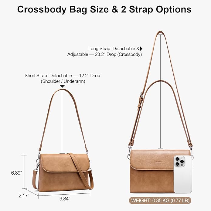 Camelbrown