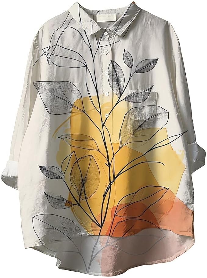 Flower S14