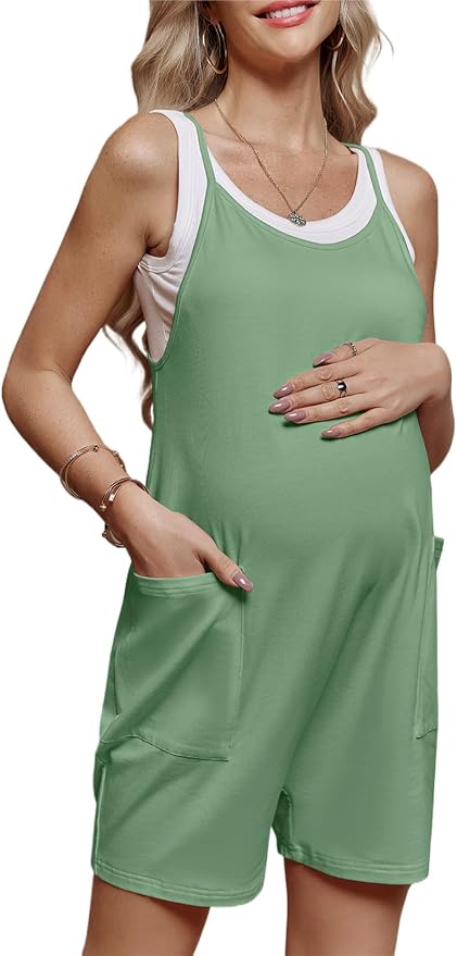 Sage Green