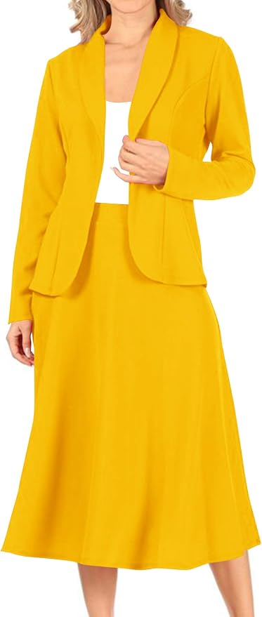 Hse01017 Mustard