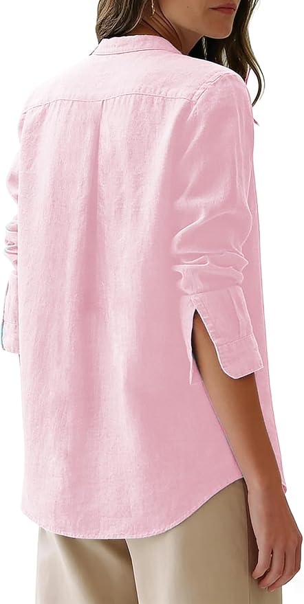 C Pink