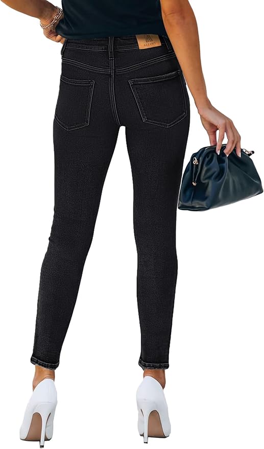 Black-305-2