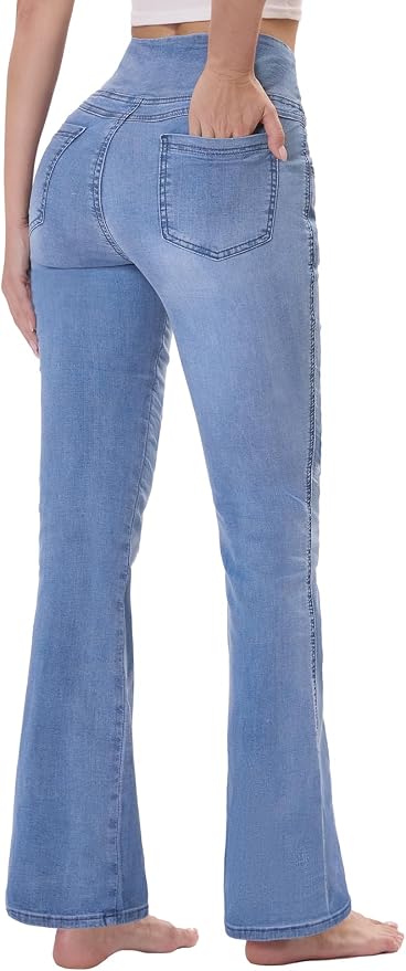 ,