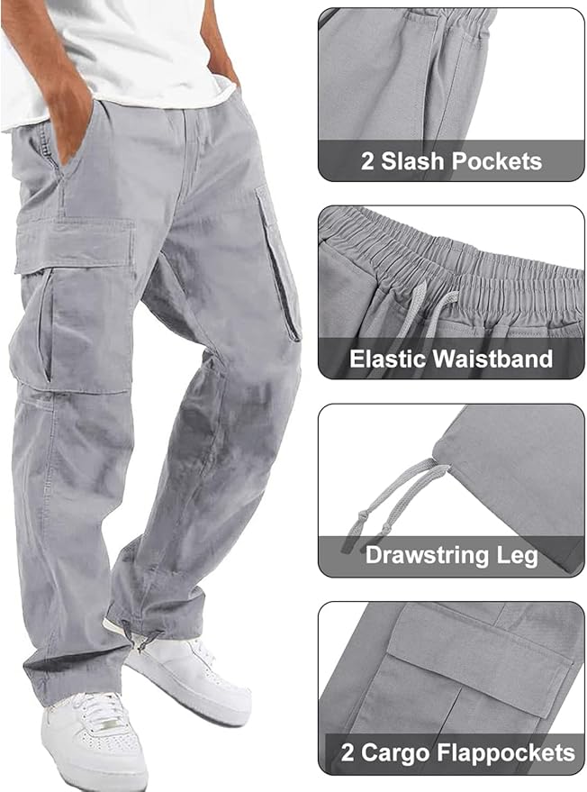 Lightgrey