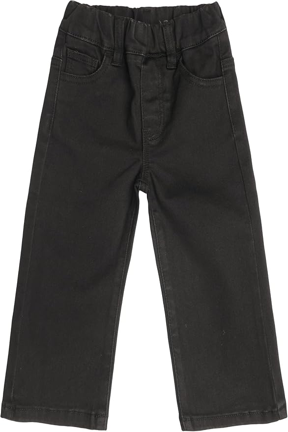 Black-2763