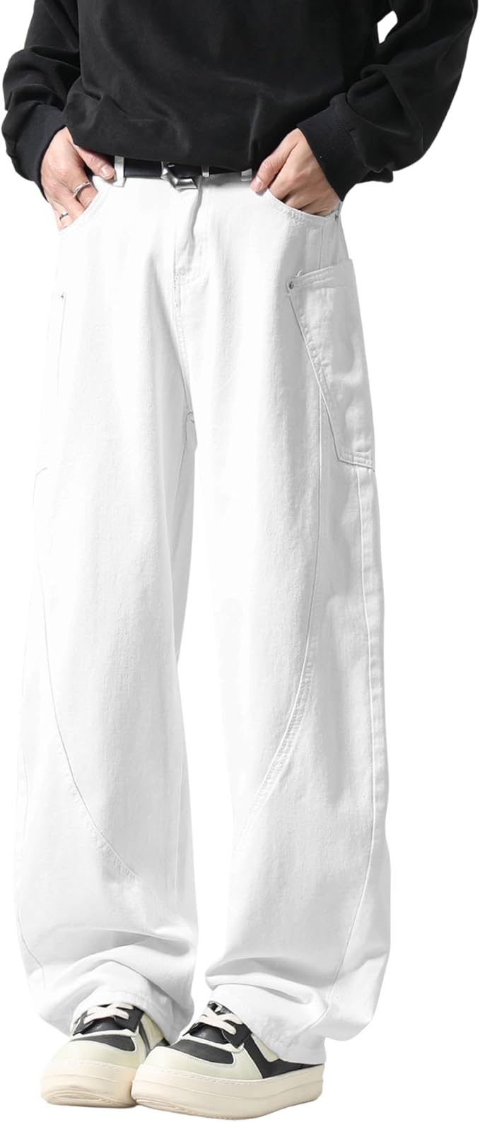 01-white