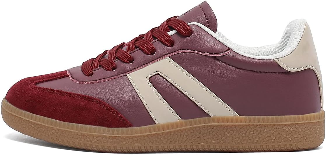 Ancora Red