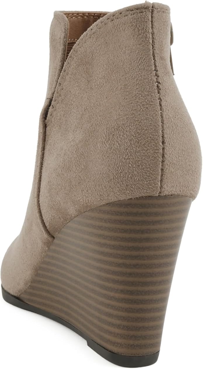 W-taupe Imsu