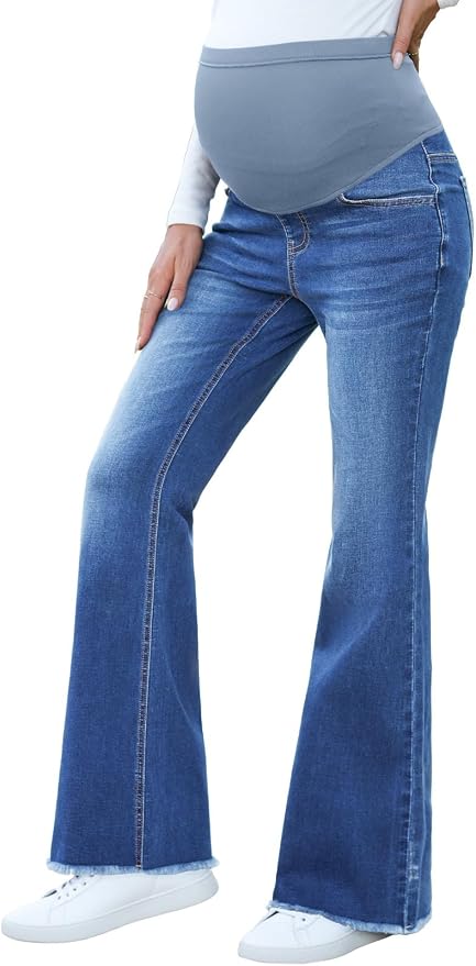 P604 Blue