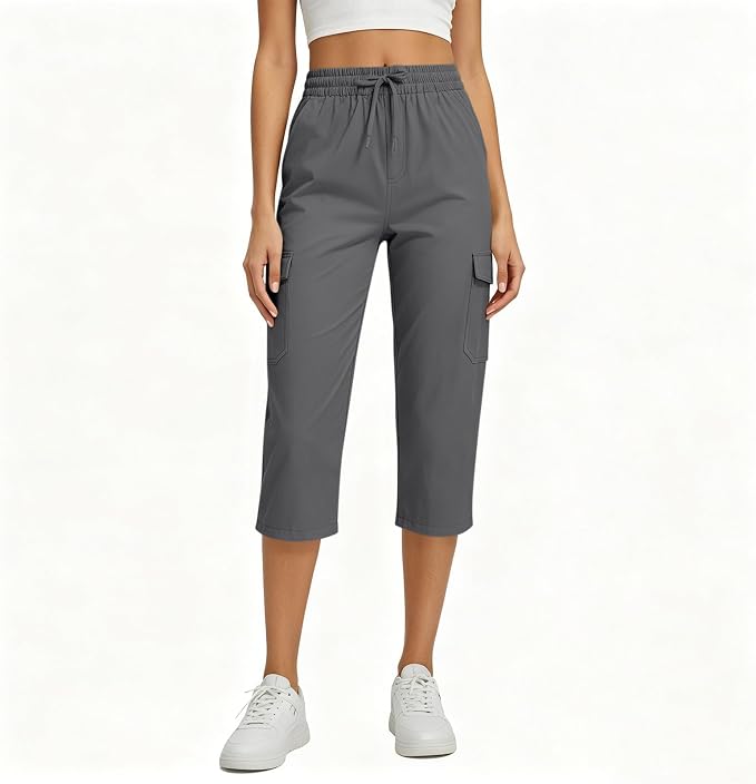 A05-dark Gray