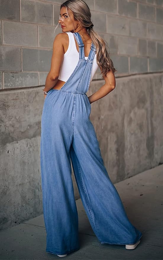 Blue2
