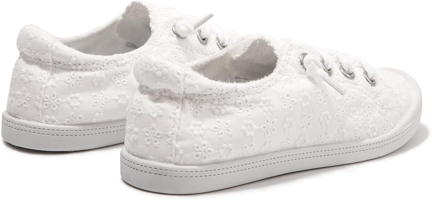 White Dot