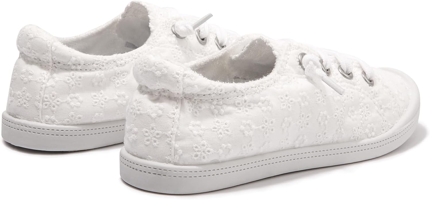 White Dot