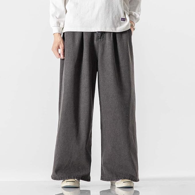 01 Gray