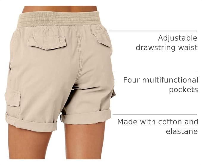 A1 Khaki