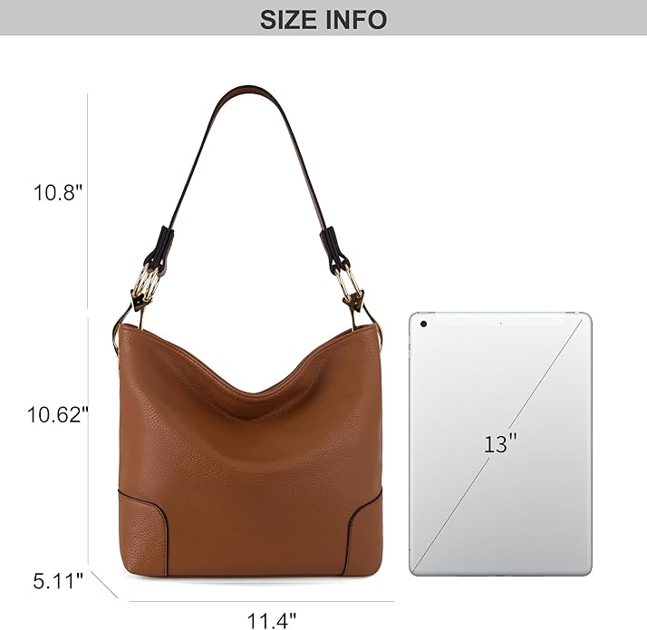Special-brown