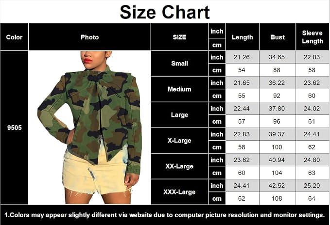 Camo9505