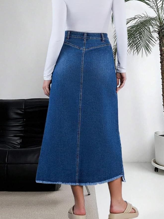 3146dark Blue