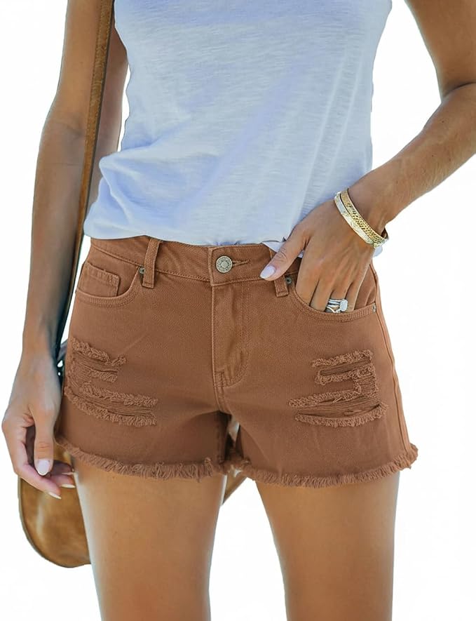 A6-brown