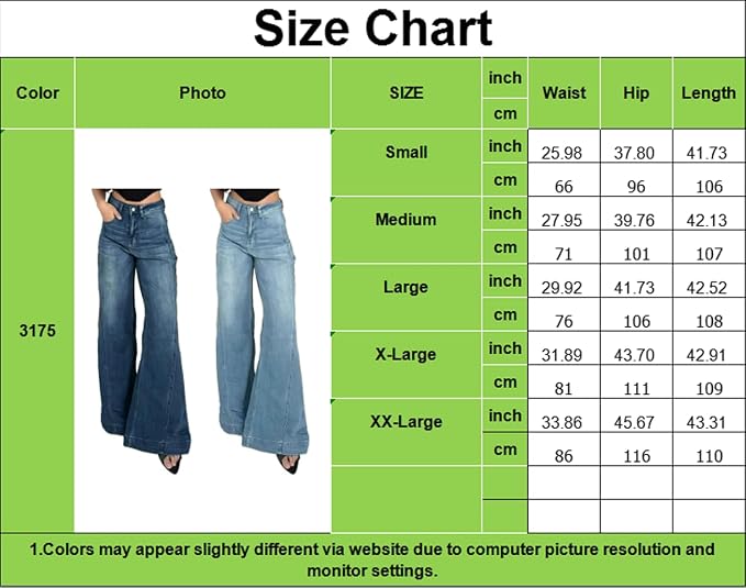 Dark Blue3175