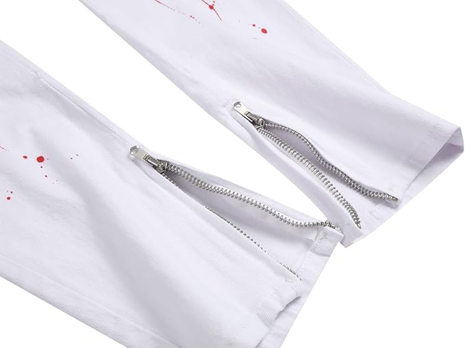 White-2