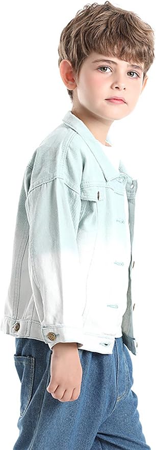 Light-blue