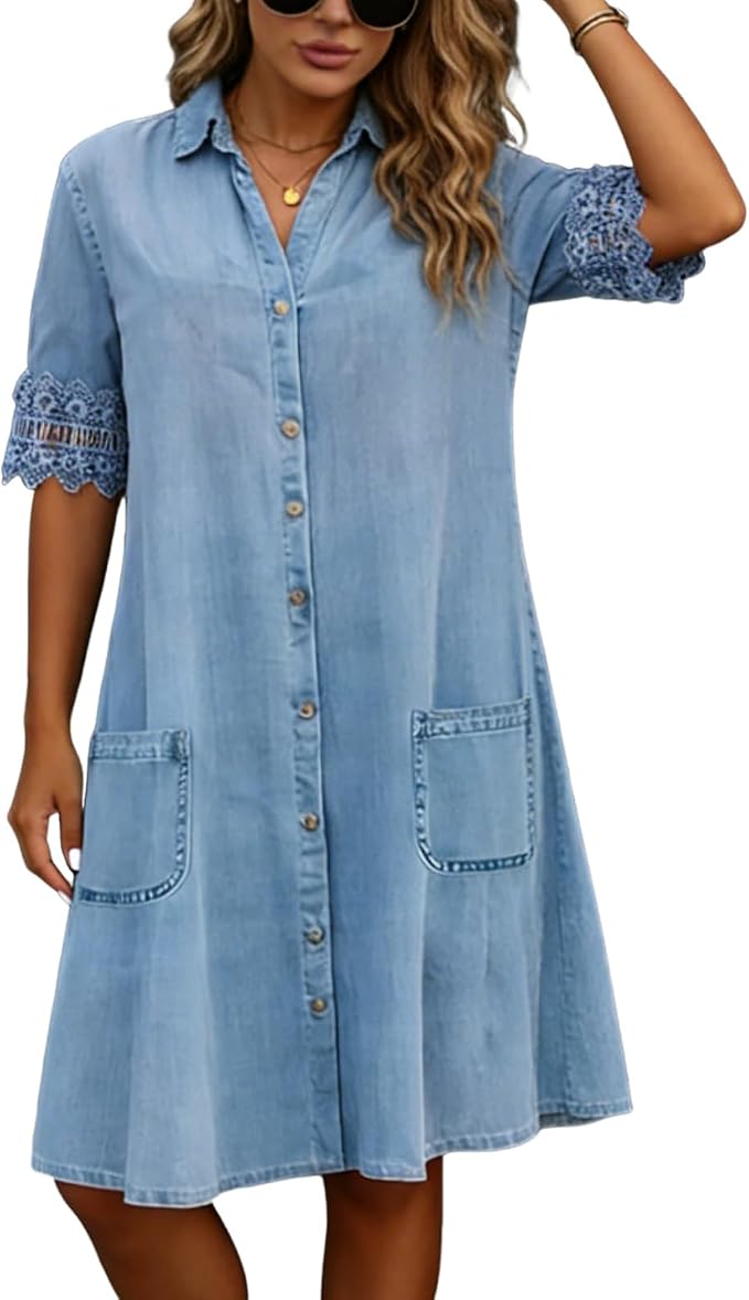 Washblue