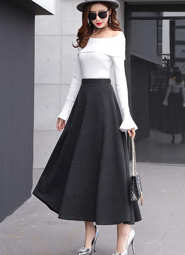 Pure Grey