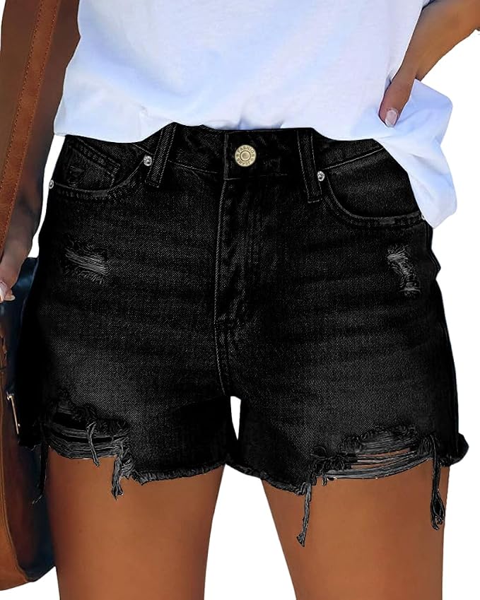 10-black