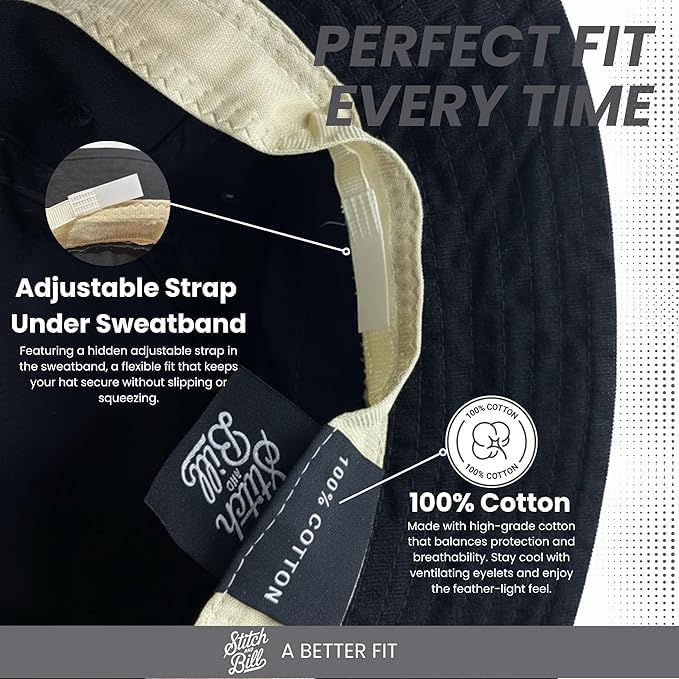 Value Pack - 2 Pcs of White