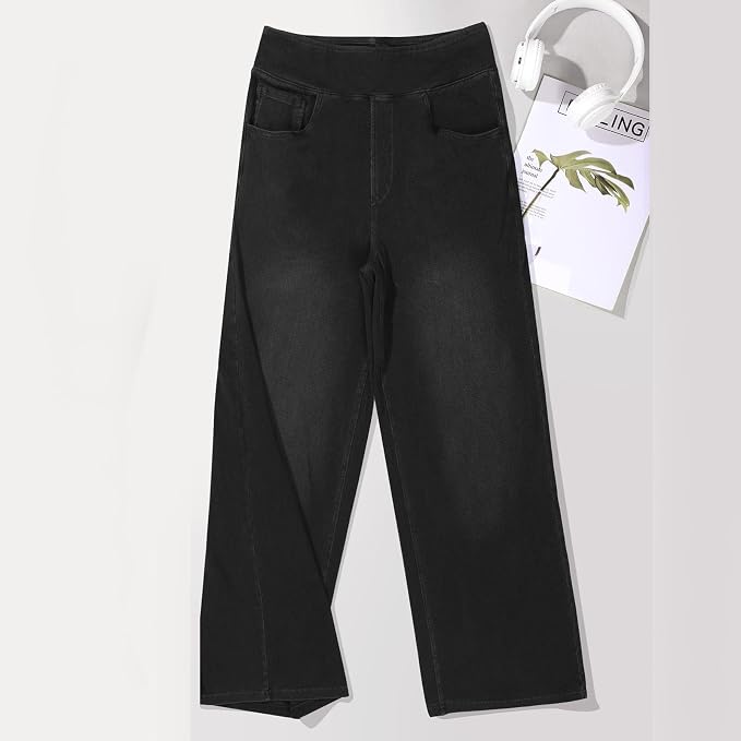 3-black