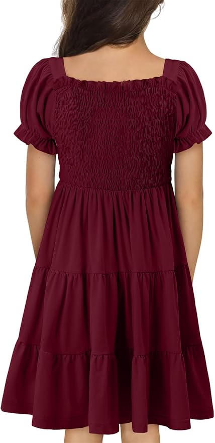 A Wine Red
