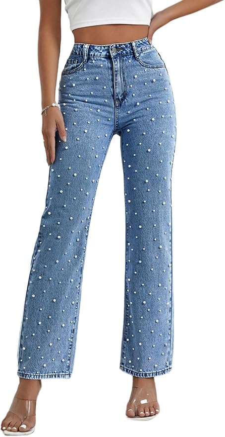 Medium Blue