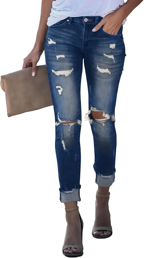C-dark Blue