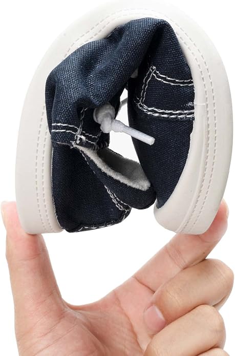 Navy/Jd
