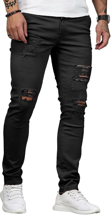 2024black